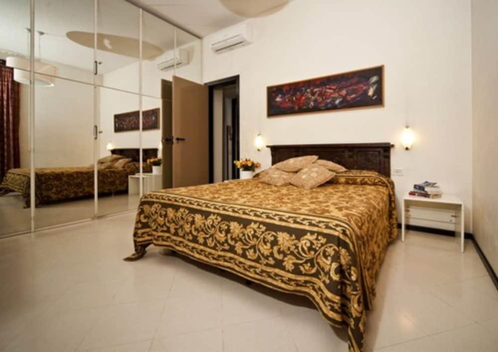 Boutique Hotel Campo De' Fiori Rome Exterior photo